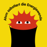 Die Energiezukunft gehört den Erneuerbaren und nicht der Kernkraft