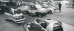 Sonderausstellung «40 Jahre Tour de Sol» im Verkehrshaus der Schweiz