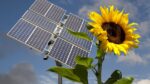 SSES will Photovoltaik-Zubau wieder auf Zielkurs bringen