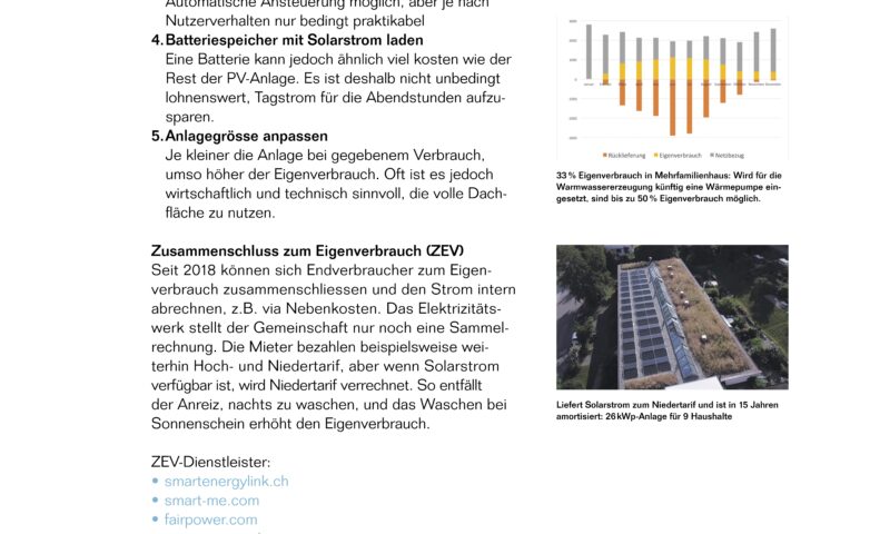 GzD_KOPR_4721_Olma_Sonderschau_Sonne_Wind_Infosaeulen_80x240cm4