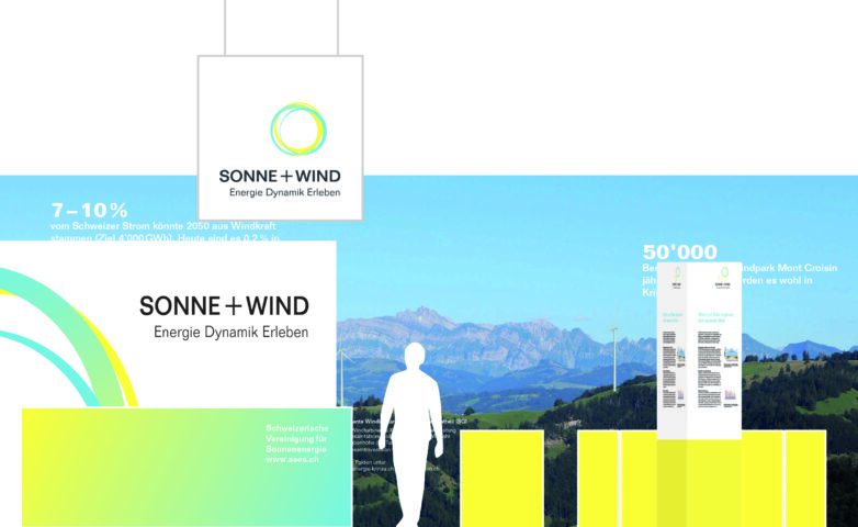 KOPR-4721_Olma_Sonderschau_Sonne_Wind_Moodboard_A3.indd