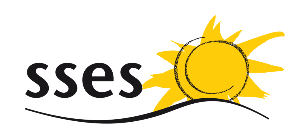 Schweizerische Vereinigung für Sonnenenergie SSES