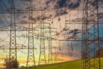 La SSES publie une fiche d’information sur l’accord sur l’électricité
