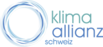 klima_allianz_logo_de