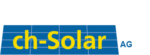 logo_ch_solar