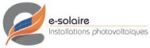 logo_e_solaire