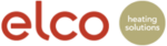logo_elco