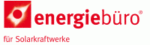 logo_energiebuero