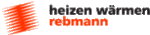 logo_franz_rebmann
