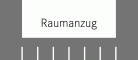 logo_raumanzug