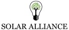 logo_solar_alliance