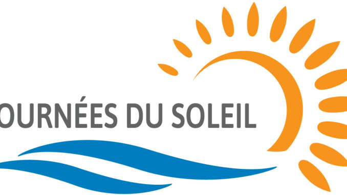 tds_fr_logo